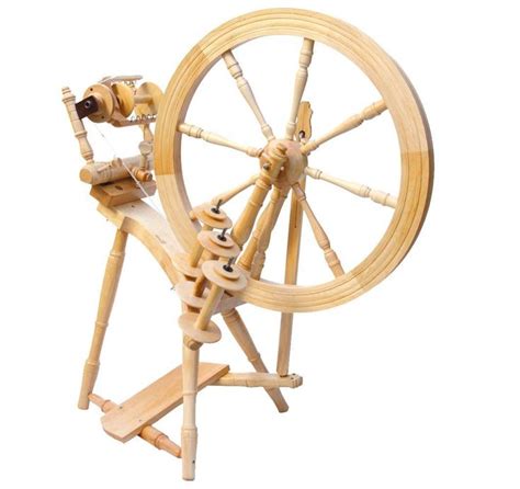 spinning wheels|golding spinning wheels.